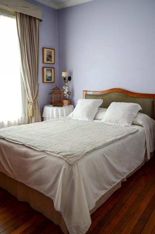 Vilafranca Petit Hotel Σαντιάγκο Εξωτερικό φωτογραφία