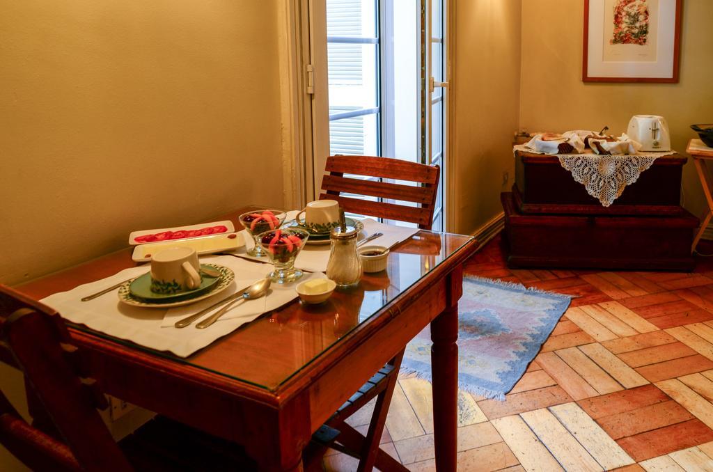 Vilafranca Petit Hotel Σαντιάγκο Εξωτερικό φωτογραφία