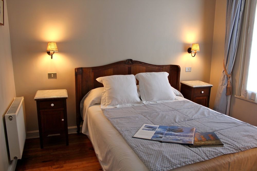 Vilafranca Petit Hotel Σαντιάγκο Εξωτερικό φωτογραφία