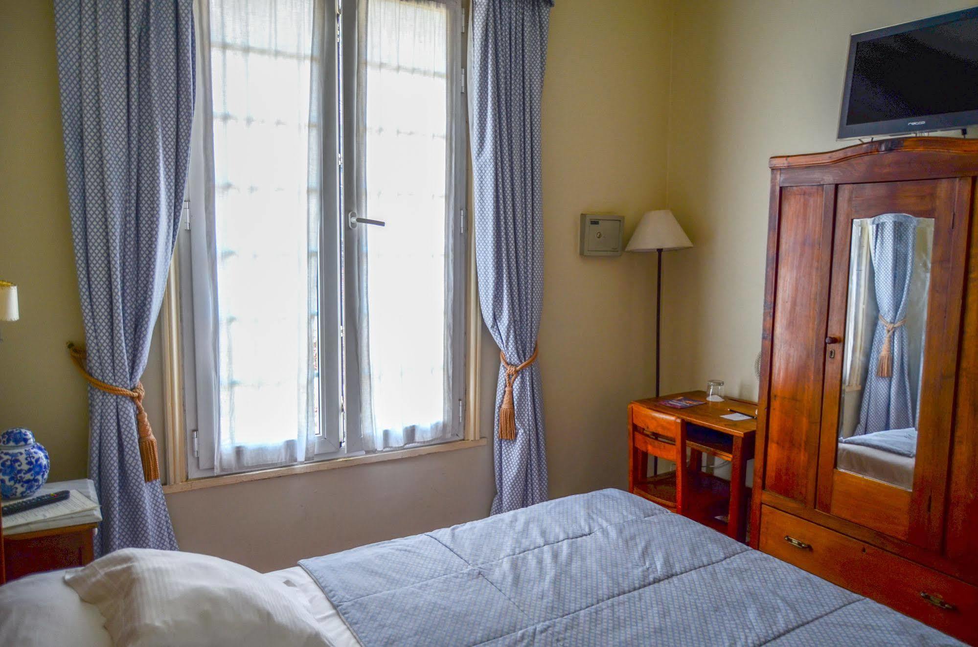 Vilafranca Petit Hotel Σαντιάγκο Εξωτερικό φωτογραφία