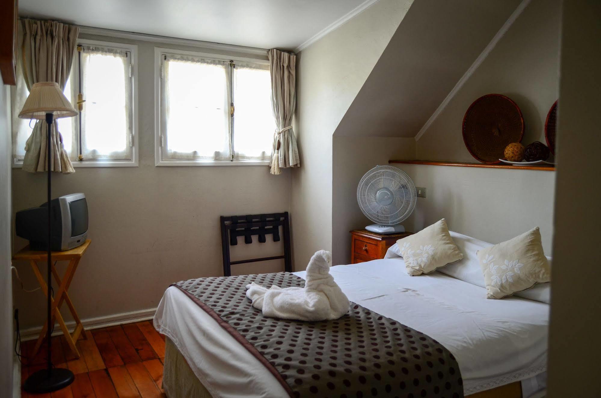 Vilafranca Petit Hotel Σαντιάγκο Εξωτερικό φωτογραφία