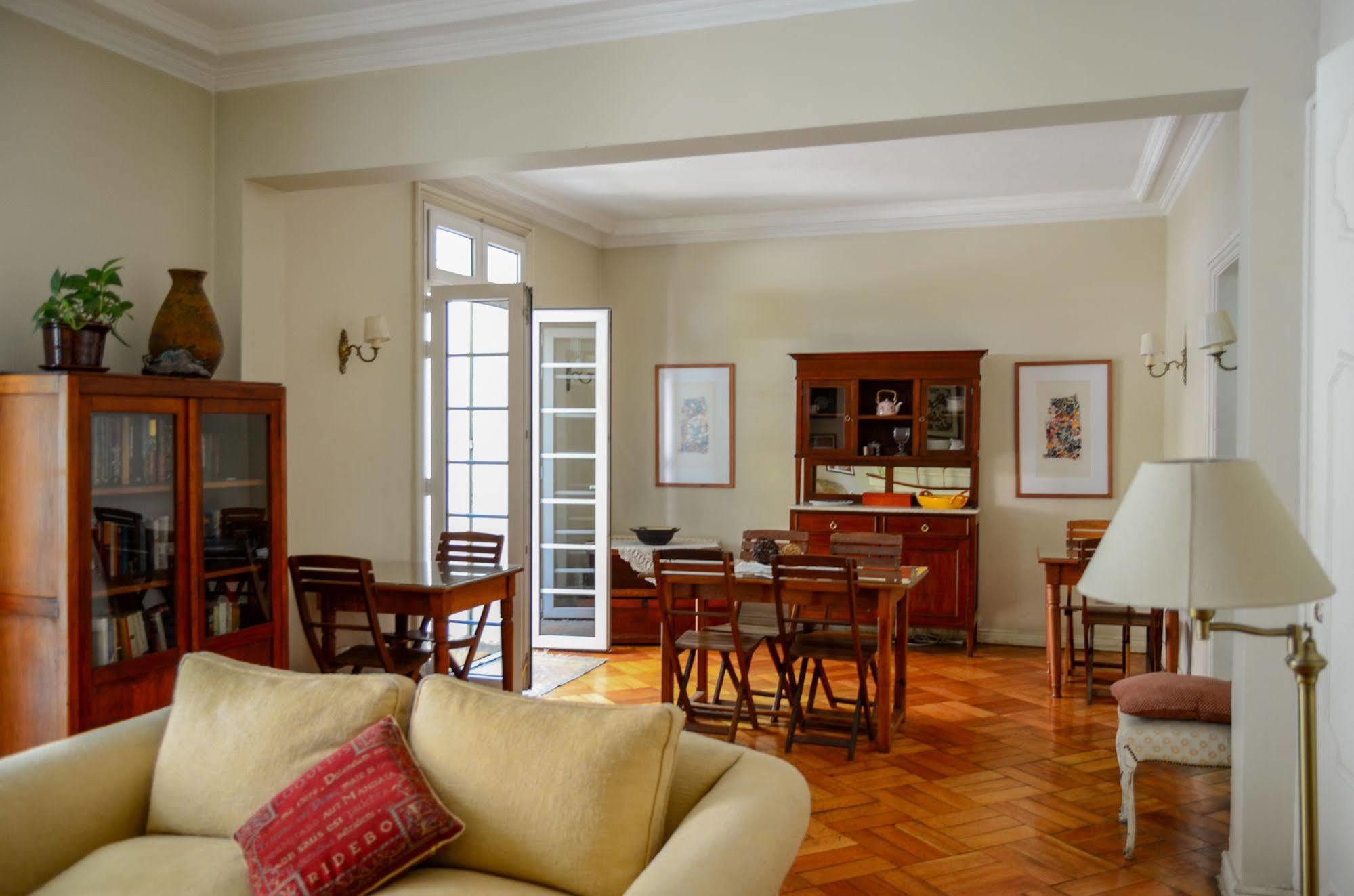 Vilafranca Petit Hotel Σαντιάγκο Εξωτερικό φωτογραφία