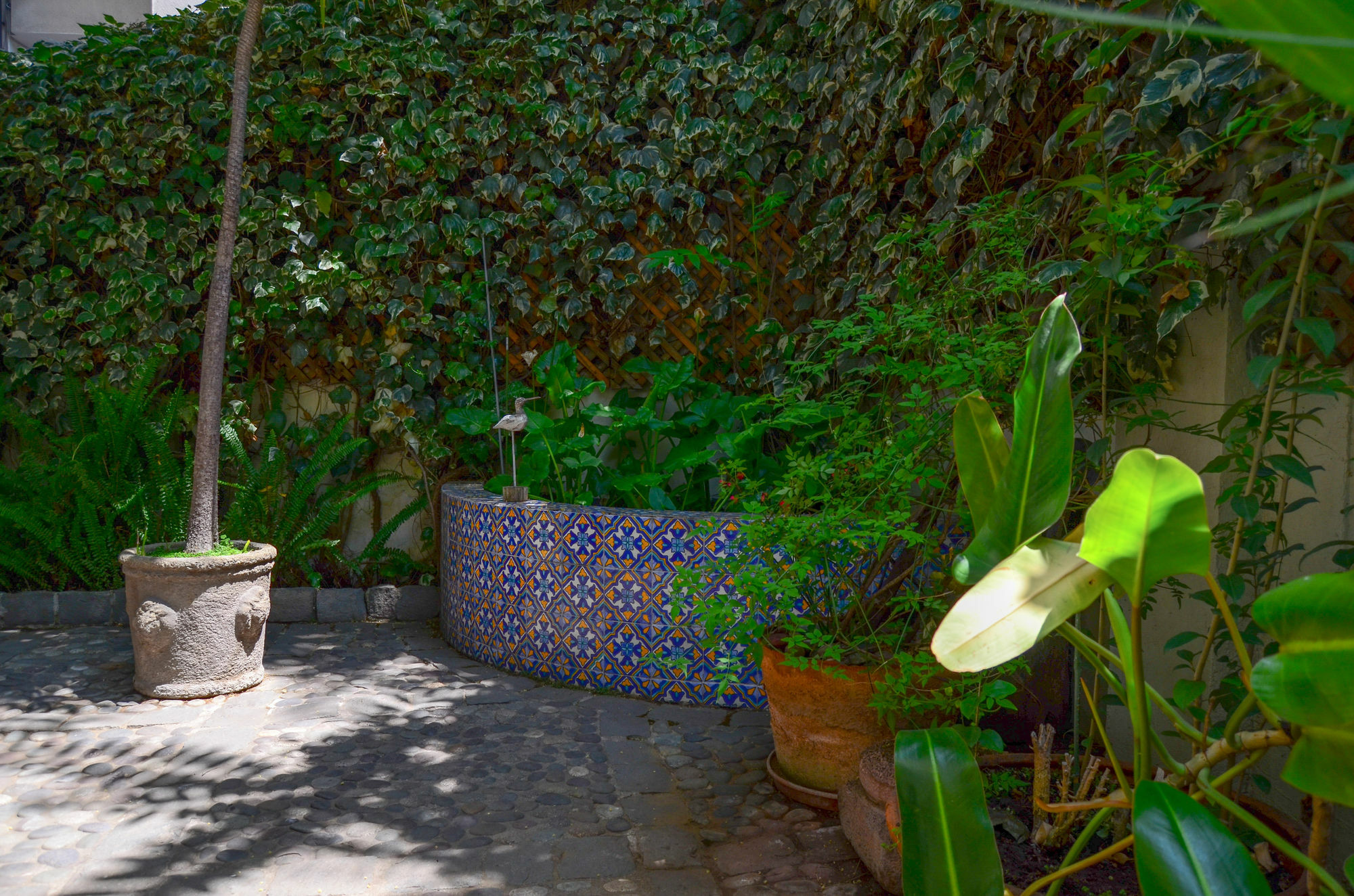 Vilafranca Petit Hotel Σαντιάγκο Εξωτερικό φωτογραφία